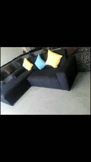 Cheaper couch  for sale