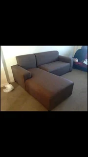 Cheaper couch  for sale