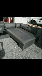 Cheaper couch  for sale