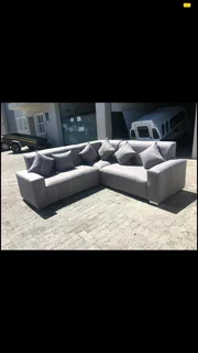 Cheaper couch  for sale