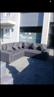 Cheaper couch  for sale