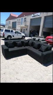 Cheaper couch  for sale