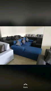 Couches for sale