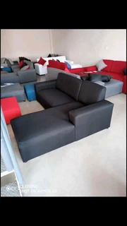 Quality couch for sale