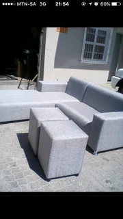 Quality couch for sale