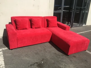 Quality couch for sale
