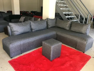 Quality couch for sale