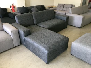 Quality couch for sale