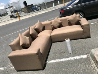 Quality couch for sale