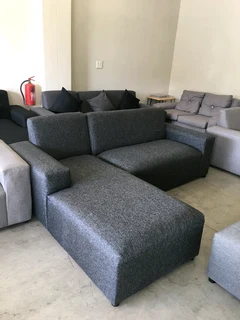 Affordable couches for sale