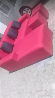 Couches at lower price