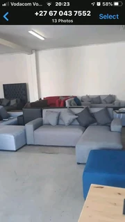 Cheapest couch for sale