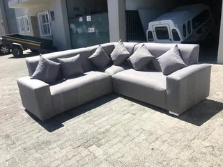 Cheapest couch for sale