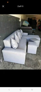 Pay cash on delivery