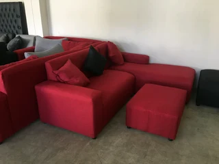 Pay cash on delivery