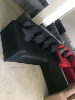 Beautiful couches for sale