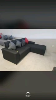 Cheapest couch for sale