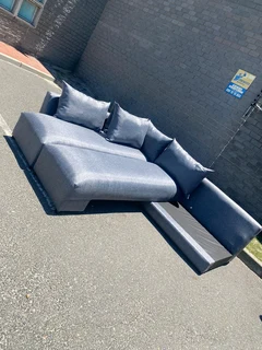 Sleeper couch for sale