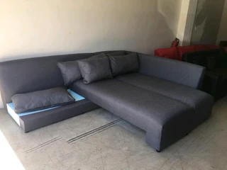 Sleeper couch for sale