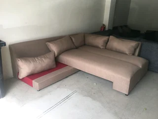 Sleeper couch for sale
