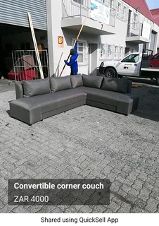 Sleeper couch for sale