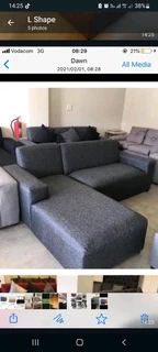 Pay cash on delivery