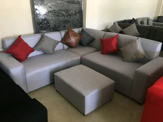 Pay cash on delivery