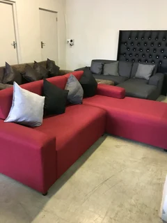 Pay cash on delivery