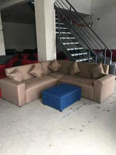 Pay cash on delivery