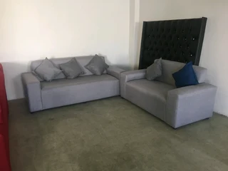 Pay cash on delivery