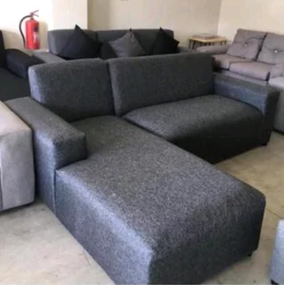 Corner couch for sale