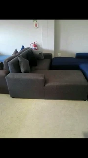 Beautiful couch for sale