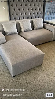 Beautiful couches for sale