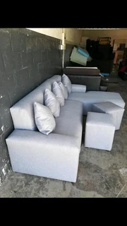 Beautiful couches for sale