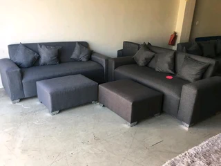 Beautiful couches for sale