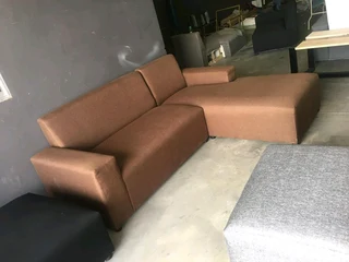 Affordable couches