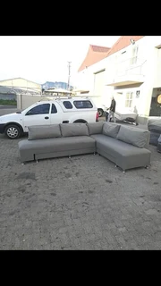 Affordable couches
