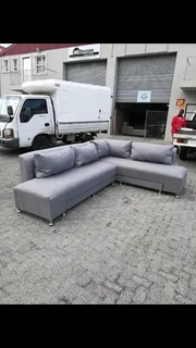 Sleeper couches for sale