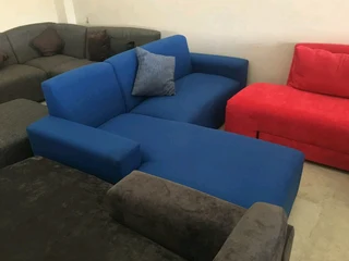Best quality couches