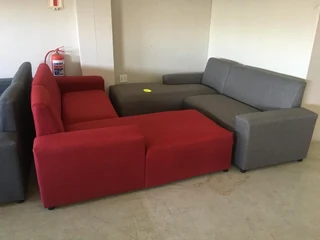 Quality couch for sale