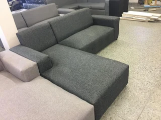 Beautiful couches for sale