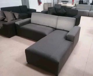Couches for sale