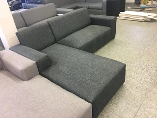 Quality couch for sale