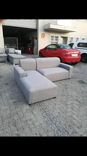 Affordable couches
