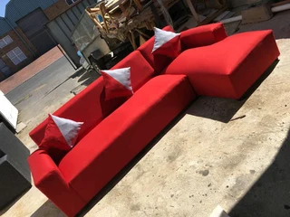 Affordable couches