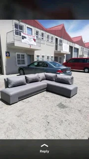 Sleeper couch for sale