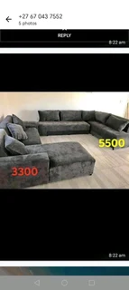 Sleeper couch for sale
