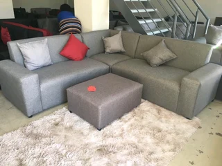 Corner couch for sale