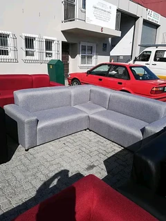 Corner couch for sale
