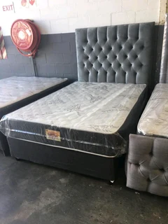 Quality beds for sale